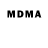 МДМА VHQ OGUREC,