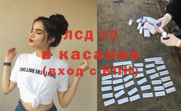 ГАЛЛЮЦИНОГЕННЫЕ ГРИБЫ Навашино