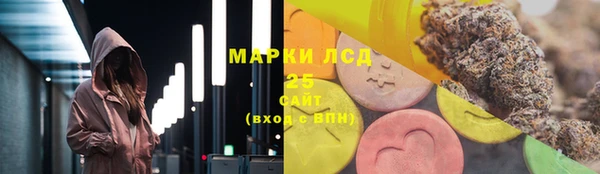 PSILOCYBIN Наволоки