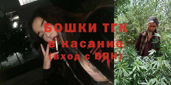 МДПВ Волоколамск